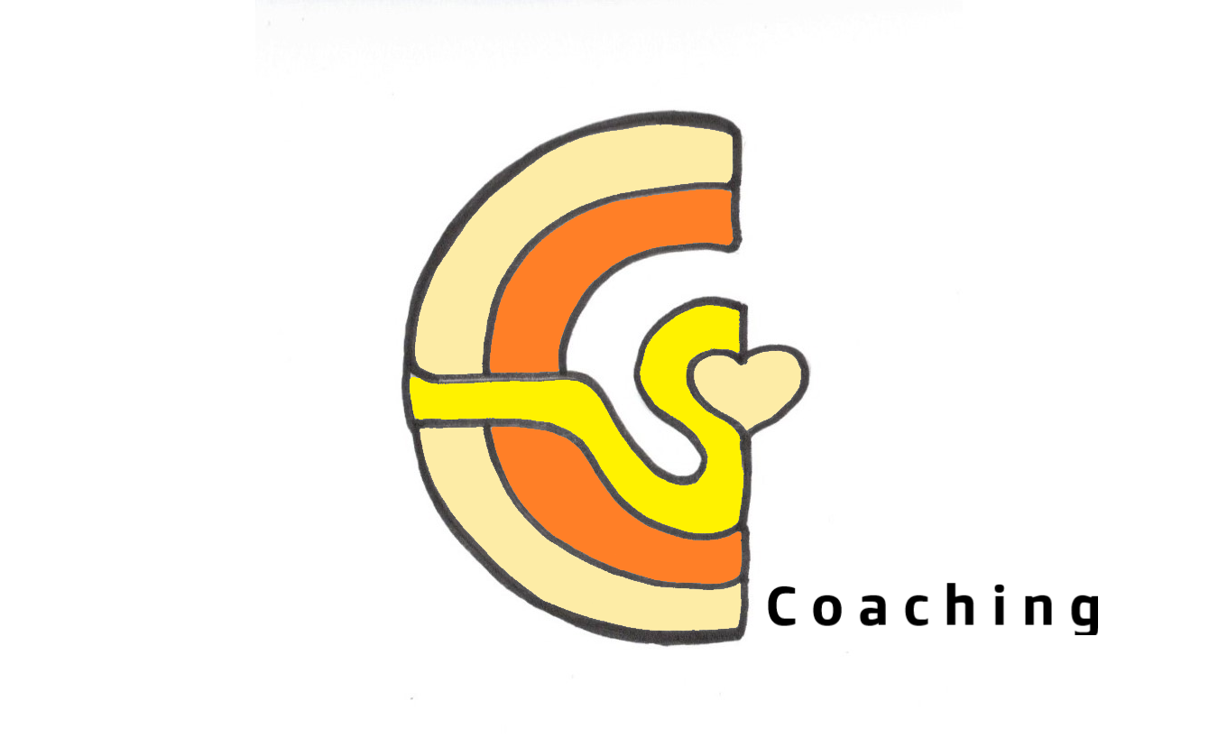 logo coaching
